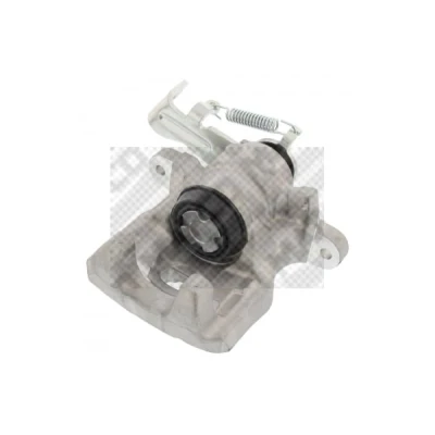 Afbeelding van Remklauw MAPCO 4583
