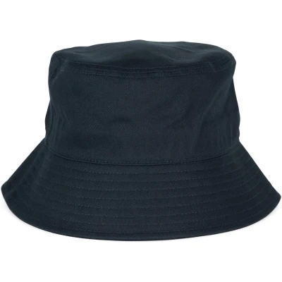 Afbeelding van K up Bucket muts KP211 Navy L/XL