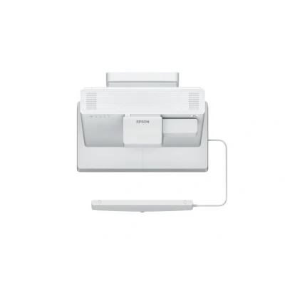 Afbeelding van Epson EB 1485Fi beamer