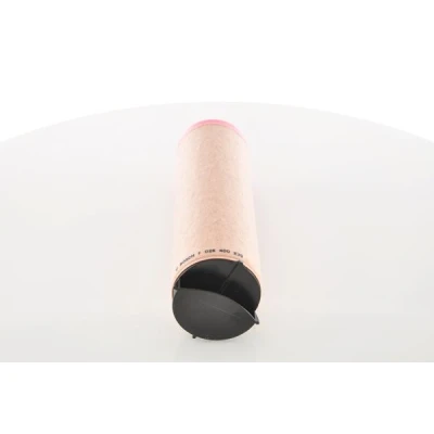 Afbeelding van Bosch Luchtfilter F 026 400 239