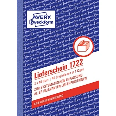 Afbeelding van allit inzetbakje EuroPlus 45/4, maat: 4, groen