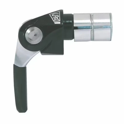 Afbeelding van SturmeyArcher SA HSJ960 Bar End shifter SLS500 5V