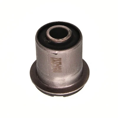 Afbeelding van Draagarmrubber MAXGEAR 72 6810