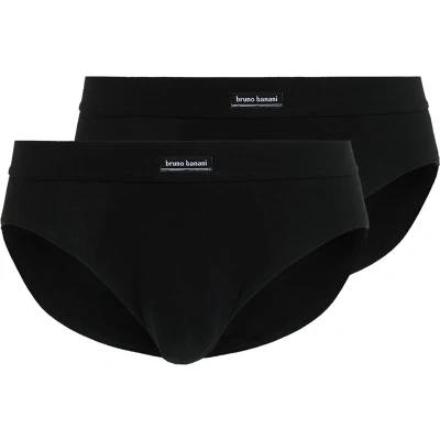 Afbeelding van Bruno Banani Slip Set van 2