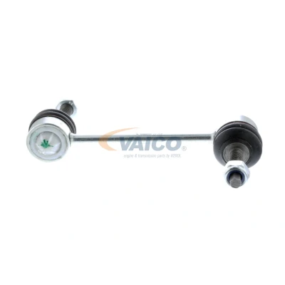 Afbeelding van Vaico Stabilisatorstang V41 9511