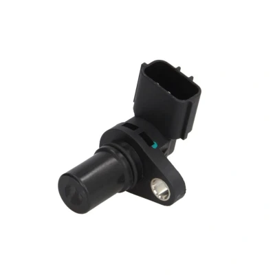 Afbeelding van Krukassensor DELPHI SS10963