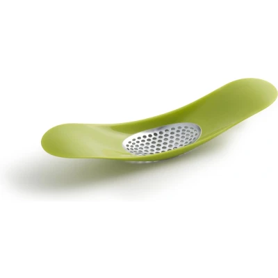 Afbeelding van Joseph Knoflookpers Rocker Groen