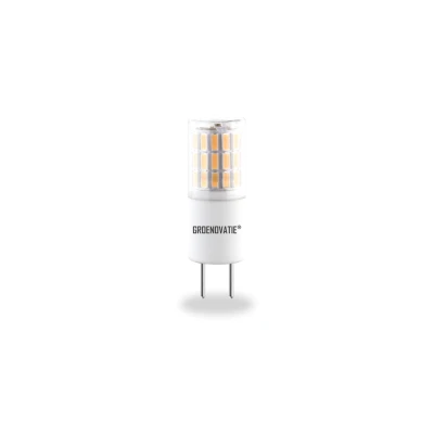 Afbeelding van G4 LED Lamp 2W Warm Wit Dimbaar