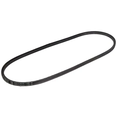 Afbeelding van Briggs &amp; Stratton Genuine Drive Belt for Murray/Simplicity 880268YP