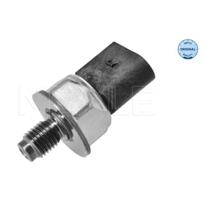 Afbeelding van Sensor, brandstofdruk MEYLE 114 822 0006