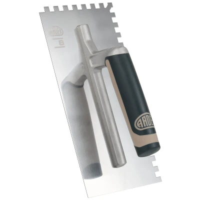 Afbeelding van Ardex lijmspaan 8 mm RVS