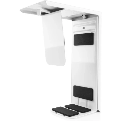 Afbeelding van Smart Space CPU houder Wit