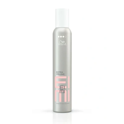 Afbeelding van Wella Eimi Extra Volume 300 ml