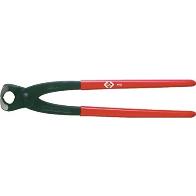 Afbeelding van C.K T4112A 10 Moniertang 250 mm 1 stuk(s)
