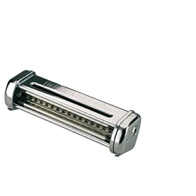 Afbeelding van Imperia tagliatelle snijder 2mm