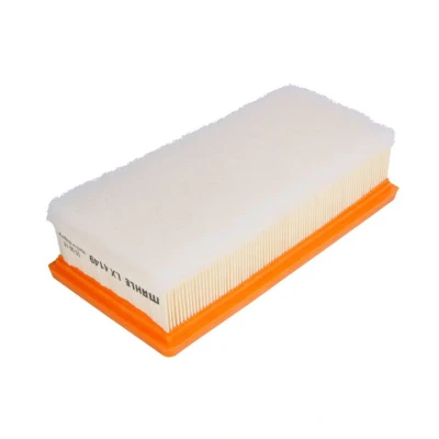 Afbeelding van Knecht Luchtfilter LX 4149
