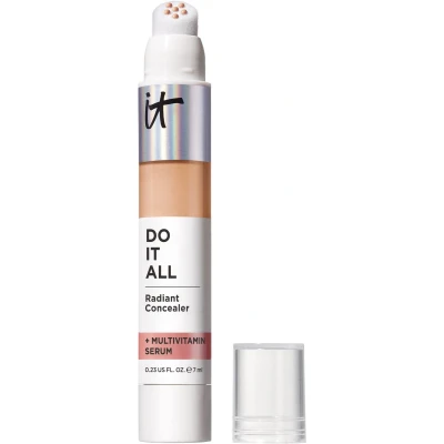 Afbeelding van It Cosmetics Do All Radiant Concealer