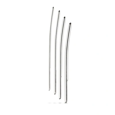 Afbeelding van Dilator Set 4 Stuks 7 mm