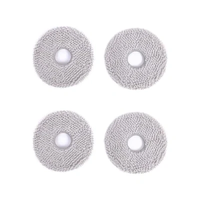 Afbeelding van Ecovacs Deebot X1 Omni Pads