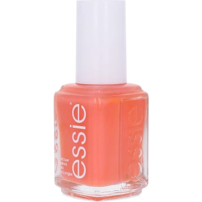 Afbeelding van Essie Nagellak 678 Check In to Out
