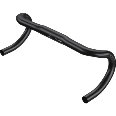 Afbeelding van Zipp Service Course 70 Ergonomic Top Stuur Zilver 31.8 mm / 420