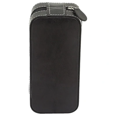 Afbeelding van Friedrich23 Unisex 20110 2