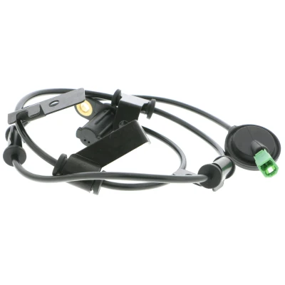 Afbeelding van Vemo ABS sensor V25 72 1122