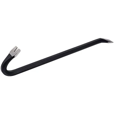Afbeelding van ROUGHNECK Wrecking Bar 45cm (18in)