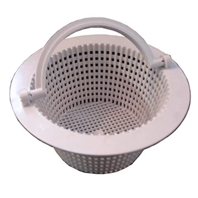Afbeelding van SPIRATO PD 01365 zeefmand, wit