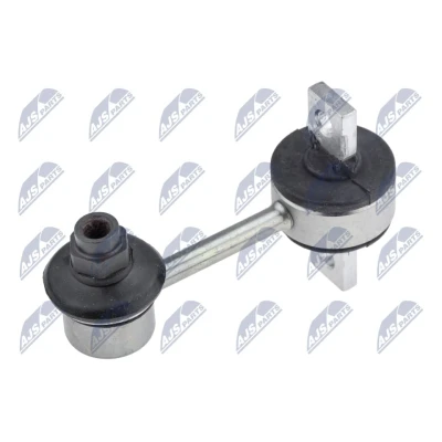 Afbeelding van Stabilisatorstang NTY ZLT AU 002