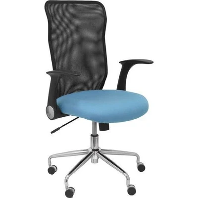 Afbeelding van Bureaustoel P&amp;C 1BALI13