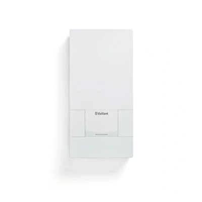 Afbeelding van Vaillant VED E 21/8 BB Doorstroomboiler A (A+ F) 21 kW