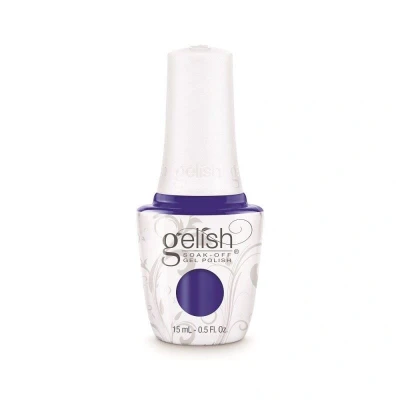 Afbeelding van Gelish Making Waves 15ml