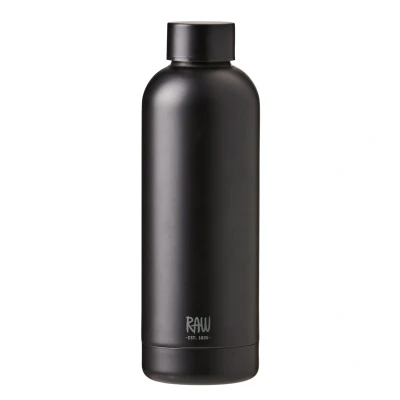 Afbeelding van aida RAW Thermofles To Go