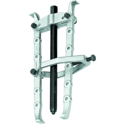 Afbeelding van Gedore Trekker 2 armig 8009100