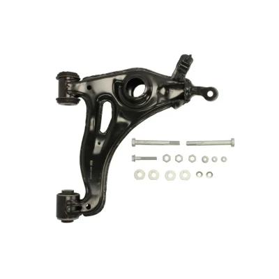 Afbeelding van Draagarm, wielophanging FEBI BILSTEIN 40282