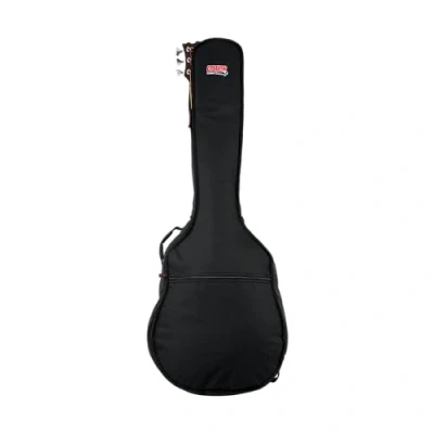 Afbeelding van Gator Cases GBE AC BASS gigbag voor akoestische basgitaar