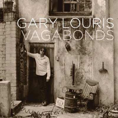 Afbeelding van Vagabonds (180G Expanded Edition / Numbered Limited)