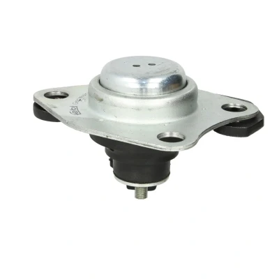 Afbeelding van Aslichaam /motorsteunlager FEBI BILSTEIN 12412