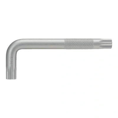 Afbeelding van KS Tools, Inbussleutel, 151.4104