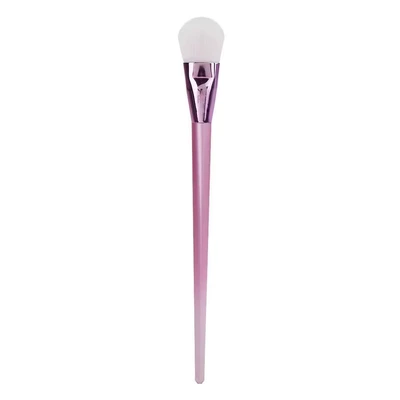 Afbeelding van Real Techniques Cashmere Dreams Concealer Brush 021