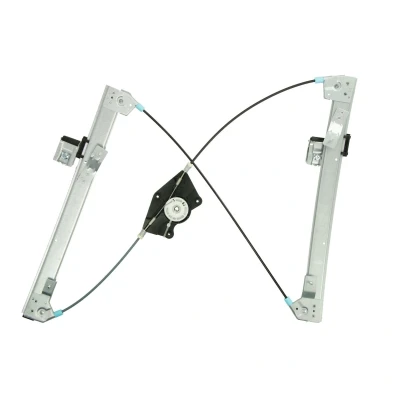 Afbeelding van Raambedieningsmechanisme MAGNETI MARELLI 350103170102