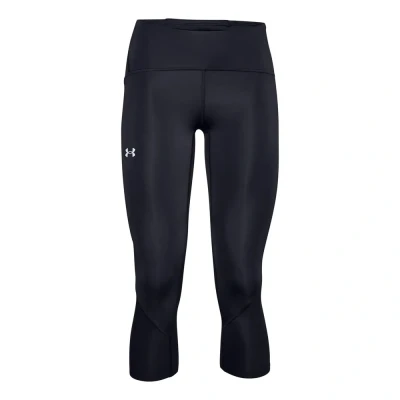 Afbeelding van Under Armour Fly Fast 2.0 Heatgear® Crop