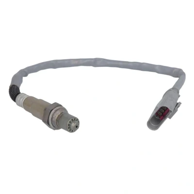 Afbeelding van Bosch Lambda sonde 0 258 027 209
