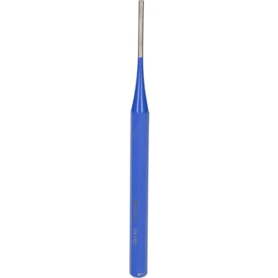 Afbeelding van Uitdrijver KS TOOLS BT085902