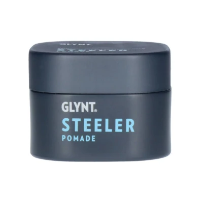 Afbeelding van Glynt STEELER Pomade 75ml Haibu by Kapperskorting.com