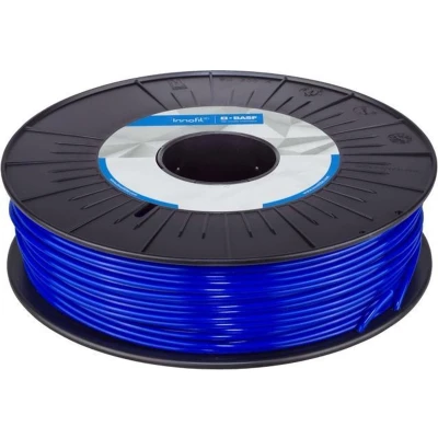 Afbeelding van BASF Ultrafuse PLA 0005A075 BLUE Filament kunststof 1.75 mm 750 g Blauw 1 stuk(s)