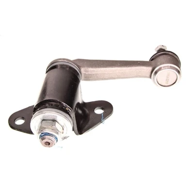 Afbeelding van Stuurarm MAXGEAR 69 1037
