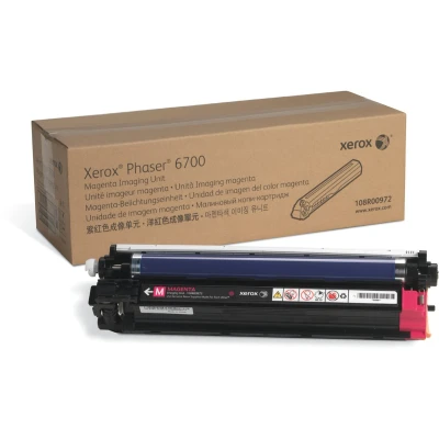 Afbeelding van Xerox 108R00972 Imaging Unit