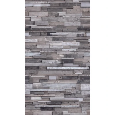 Afbeelding van Dutch Wallcoverings Exposure EP6002 (Met Gratis Lijm!)